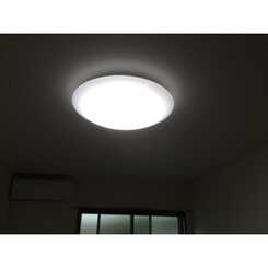 リーブル　桃山のサムネイル