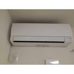 リーブル　桃山のサムネイル