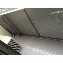 リーブル　桃山のサムネイル