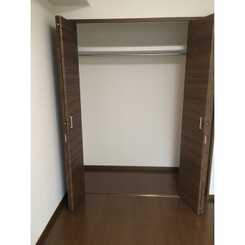 リーブル　桃山のサムネイル