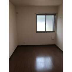 リーブル　桃山のサムネイル