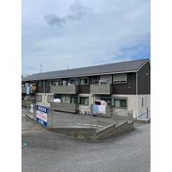 愛知県：リーブル　桃山の賃貸物件画像