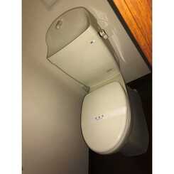 リーブル　トゥサンズのサムネイル