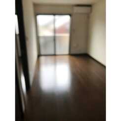 リーブル　トゥサンズのサムネイル