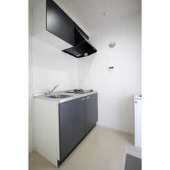 フォルビテッツァ松ヶ丘のサムネイル