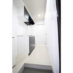 フォルビテッツァ松ヶ丘のサムネイル