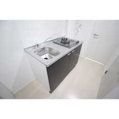 フォルビテッツァ松ヶ丘のサムネイル