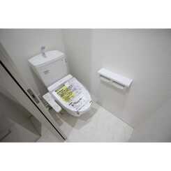 フォルビテッツァ松ヶ丘のサムネイル