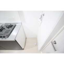 フォルビテッツァ松ヶ丘のサムネイル