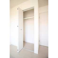 フォルビテッツァ松ヶ丘のサムネイル