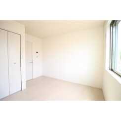 フォルビテッツァ松ヶ丘のサムネイル