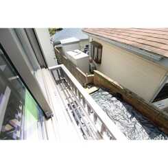 フォルビテッツァ松ヶ丘のサムネイル