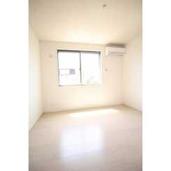 フォルビテッツァ松ヶ丘のサムネイル