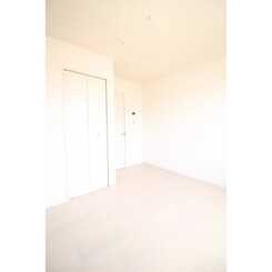 フォルビテッツァ松ヶ丘のサムネイル