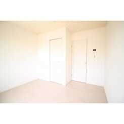 フォルビテッツァ松ヶ丘のサムネイル