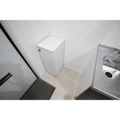 フォルビテッツァ松ヶ丘のサムネイル