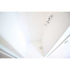 フォルビテッツァ松ヶ丘のサムネイル