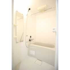 フォルビテッツァ松ヶ丘のサムネイル