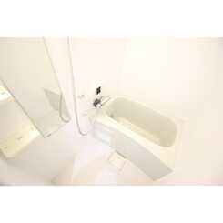 フォルビテッツァ松ヶ丘のサムネイル