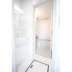 フォルビテッツァ松ヶ丘のサムネイル