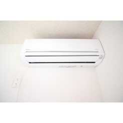 フォルビテッツァ松ヶ丘のサムネイル