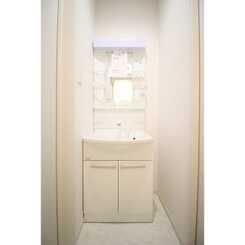 フォルビテッツァ松ヶ丘のサムネイル