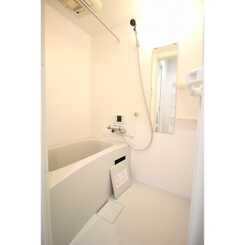 フォルビテッツァ松ヶ丘のサムネイル