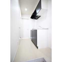 フォルビテッツァ松ヶ丘のサムネイル