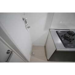 フォルビテッツァ松ヶ丘のサムネイル