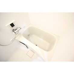 フォルビテッツァ松ヶ丘のサムネイル