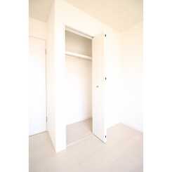 フォルビテッツァ松ヶ丘のサムネイル