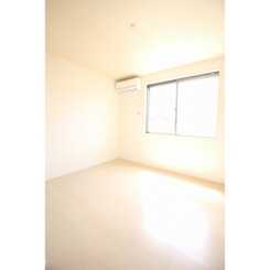 フォルビテッツァ松ヶ丘のサムネイル