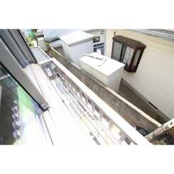 フォルビテッツァ松ヶ丘のサムネイル