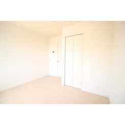 フォルビテッツァ松ヶ丘のサムネイル