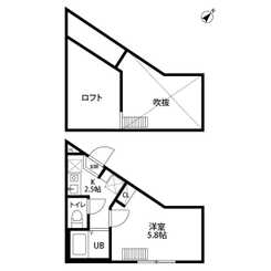 Kano c'est moi横浜Ⅱのサムネイル