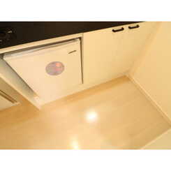 Central　Forestのサムネイル