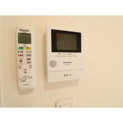 Central　Forestのサムネイル