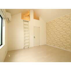 Central　Forestのサムネイル