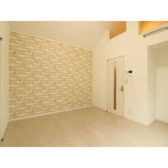 Central　Forestのサムネイル