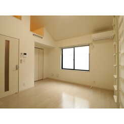 Central　Forestのサムネイル