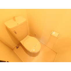 Central　Forestのサムネイル