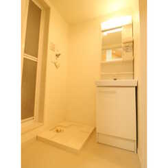 Central　Forestのサムネイル