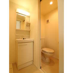 Central　Forestのサムネイル