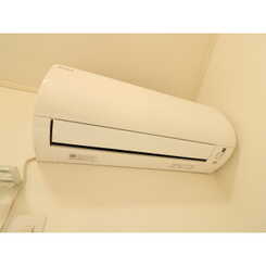 Central　Forestのサムネイル