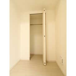 Central　Forestのサムネイル