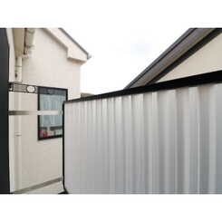 Central　Forestのサムネイル