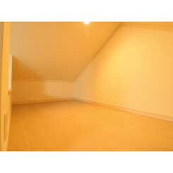 Central　Forestのサムネイル