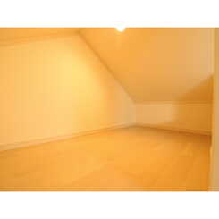 Central　Forestのサムネイル