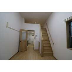 チャーリーズハウス相模大野のサムネイル