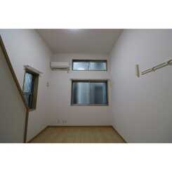 チャーリーズハウス相模大野のサムネイル